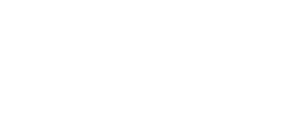 MakeIndia